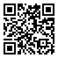 游戏守望者2.0.1免费解锁