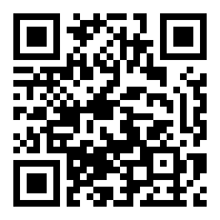 read修复工具下载新手攻略安卓破解轻量版去广告修改版升级