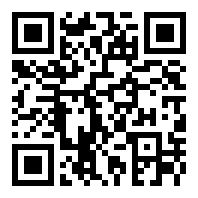 绵羊999.0免卡密