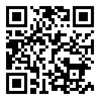 archiveofownour镜像仲夏版永久VIP免费版