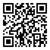 read修复工具下载新手攻略安卓破解轻量版安卓破解地图版