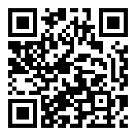 mifun动漫官方下载app旧版安卓