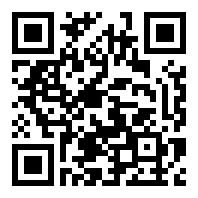 快播电影android重置版