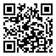 小说封面制作软件安卓破解3G版