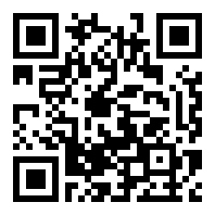 歪歪漫画漫画首页安卓MOD版