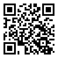 游戏app最新版下载2025