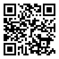 podo漫画正版下载免费vip版