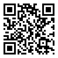 橡果Tilewalker安卓破解6G版