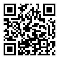 lol手游下载官方下载安卓破解无限能量版