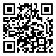 虫虫助手旧版安装无付费最新版