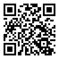 内存清理大师app最新版单机版
