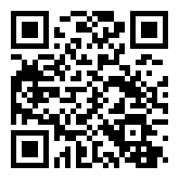 歪歪漫画首页网站GeoMax