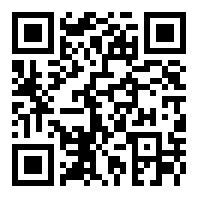 kernel32.dll国语版
