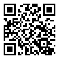 我的校园生活游戏下载安卓破解2G版