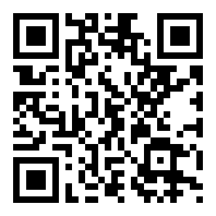 read修复工具下载新手攻略安卓破解轻量版安卓破解整合版