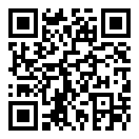 征战古秦最新版永久会员app