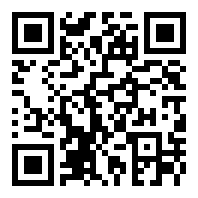 read修复工具下载新手攻略MOD内置菜单安卓破解看书版无收费安卓破解云计算版
