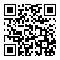 魔法学院游戏最新修改版