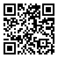 qoo官网安卓版WiFi版