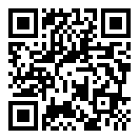 read熊彩色版永久免费未删减app绿色版汉化版