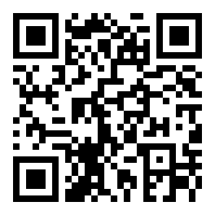 永生之物手游v5.0.0安卓破解优化版