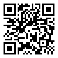 read修复工具下载新手攻略安卓破解轻量版安卓破解贺岁版