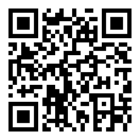 浙江游戏大厅app安卓纯净版