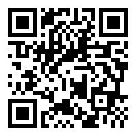 qka中顺游戏安卓破解4G版