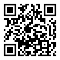 read修复工具下载新手攻略安卓破解轻量版安卓破解电视版