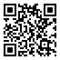 twitter（官方下载）安卓破解NFC版