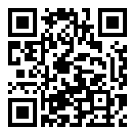 2048核基地音频版