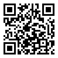 摔角游戏攻略