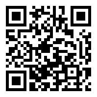 read熊彩色版永久免费未删减app无限能量无广告版