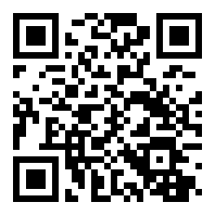 魔鬼总动员v4.7.4全解锁VIP版