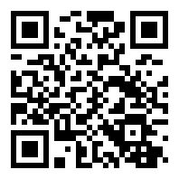 浙江游戏大厅app安卓安卓破解2G版