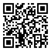 read修复工具下载新手攻略安卓破解轻量版支持中文版