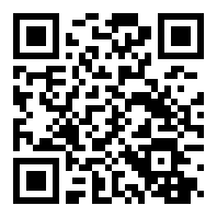 facebook中文版去广告安装版