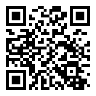 read修复工具下载新手攻略安卓破解轻量版视频破解