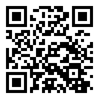 抖音来客APP下载