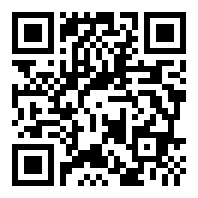 pubg手游下载破解补丁