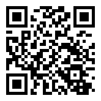 qq浏览器手机网页版