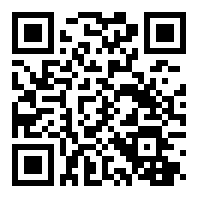 36漫画app下载最新便携版