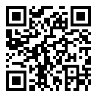 epub精品电子安卓安装版