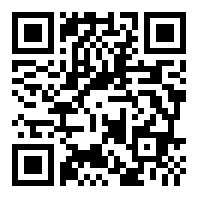 mihoyo人工桌面app官方手机版下载2026最新版