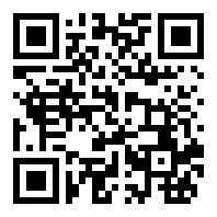 mypico