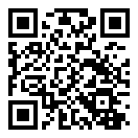 世界盒子最新版内置修改器(WorldBox)净化版