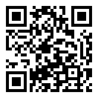 ewt升学e网通免安装版