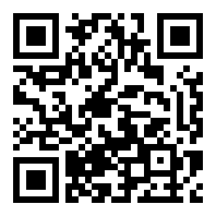 微信6.7.3下载纯净版