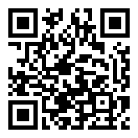 METAL下载2026最新版