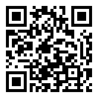 xa画质助手app官网免费版下载2026最新版